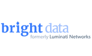 BrightData Coupon October 2021