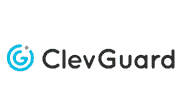 ClevGuard Coupon September 2022