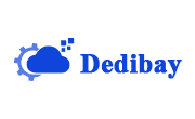 DediBay Coupon October 2021