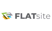 FlatSite Coupon November 2023