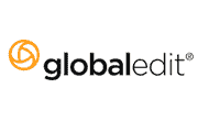 GlobalEdit Coupon November 2023