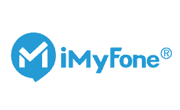 iMyFone Coupon November 2023