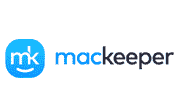 MacKeeper Coupon November 2023