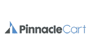 PinnacleCart Coupon November 2023