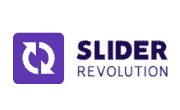 SliderRevolution Coupon November 2023