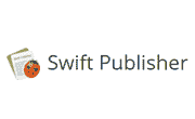 SwiftPublisher Coupon November 2023