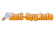 Anti-Spy Coupon October 2021
