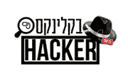 Backlinks Hacker Coupon October 2021
