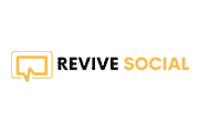 Revive.social Coupon November 2023