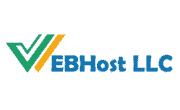 WebHost LLC Coupon November 2023