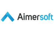 AimerSoft Coupon October 2021