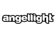 AngelLight Coupon June 2022
