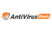 AntivirusDeals Coupon June 2022