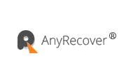 AnyRecover Coupon October 2021