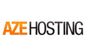 AzeHosting Coupon October 2021