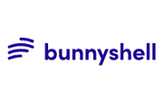 BunnyShell Coupon June 2022