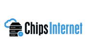 ChipsInternet Coupon January 2022