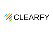 Clearfy Coupon June 2022