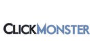 ClickMonster Coupon June 2022