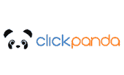 ClickPanda Coupon October 2021