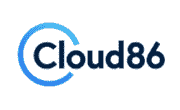 Cloud86 Coupon June 2022