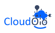 CloudOio Coupon October 2021