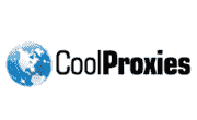 CoolProxies Coupon June 2022