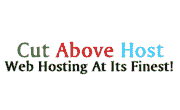 CutAboveHost Coupon June 2022