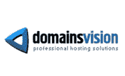 DomainsVision Coupon January 2022