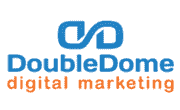 DoubleDome Coupon June 2022
