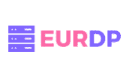 EURDP Coupon November 2023