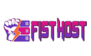 FistHost Coupon November 2023