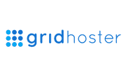 GridHoster Coupon November 2023