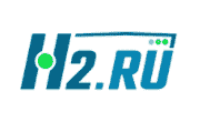 H2.ru Coupon November 2023