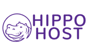 HippoHost Coupon November 2023