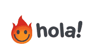 Hola.org Coupon November 2023