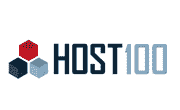 Host100 Coupon June 2022