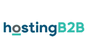 HostingB2B Coupon December 2022