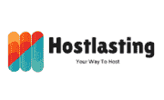 HostLasting Coupon September 2022
