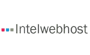 IntelWebhost Coupon November 2023
