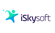 iSkysoft Coupon November 2023