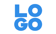 Logo.com Coupon November 2023
