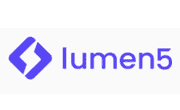 Lumen5 Coupon November 2023
