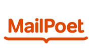 MailPoet Coupon November 2023