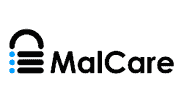 MalCare Coupon November 2023