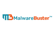 MalwareBuster Coupon November 2023