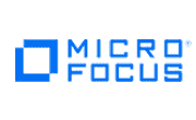 MicroFocus Coupon November 2023