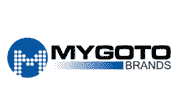 MyGoto Coupon November 2023