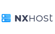 NXHost Coupon November 2023