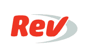 Rev.com Coupon November 2023